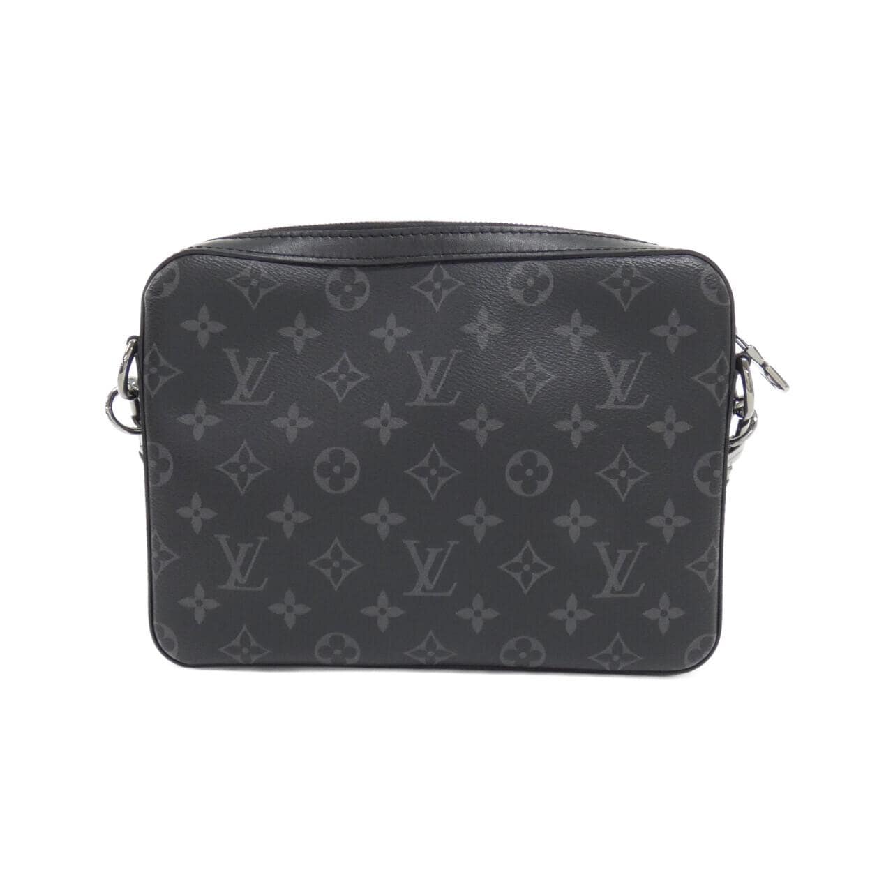 LOUIS VUITTON Eclipse M69443 Shoulder Monogram 2