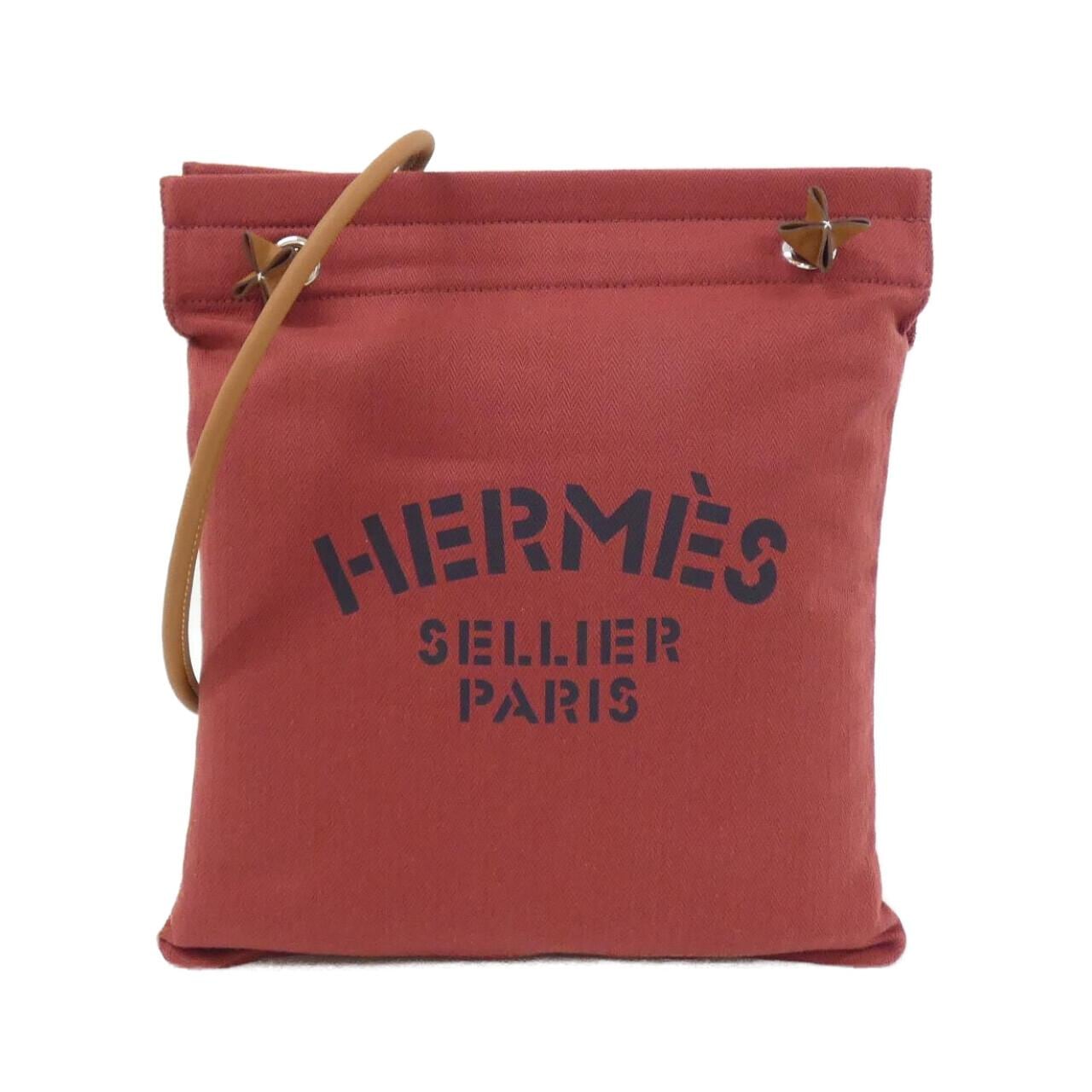 HERMES Aline 068487CK Shoulder Swift