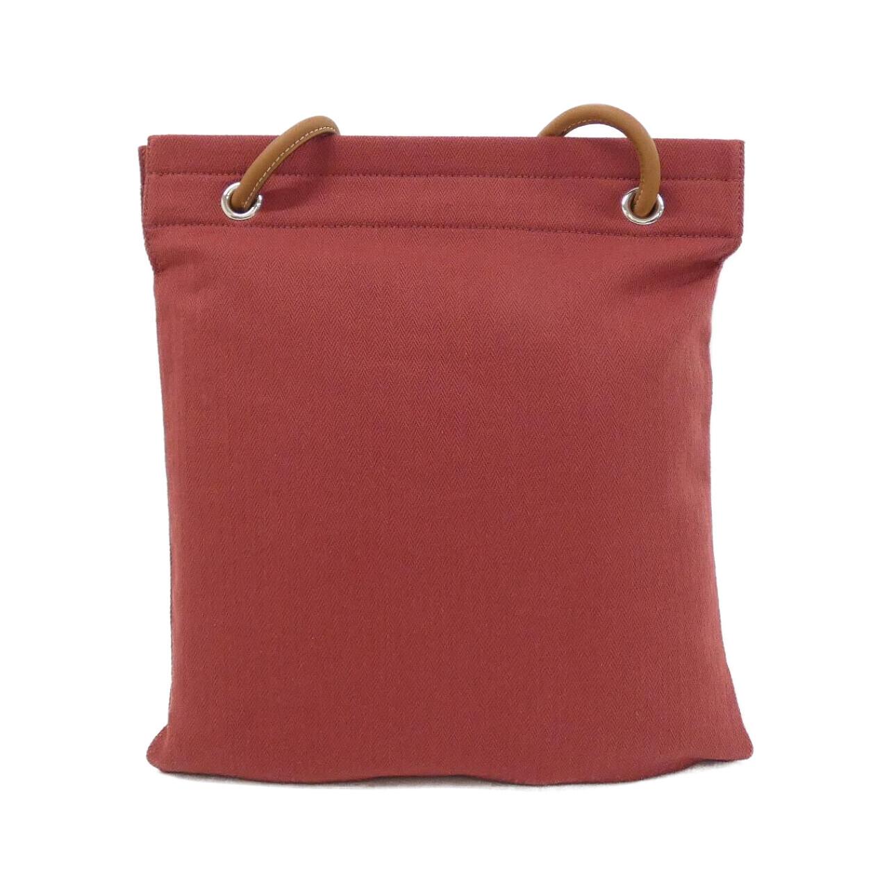 HERMES Aline 068487CK Shoulder Swift 2