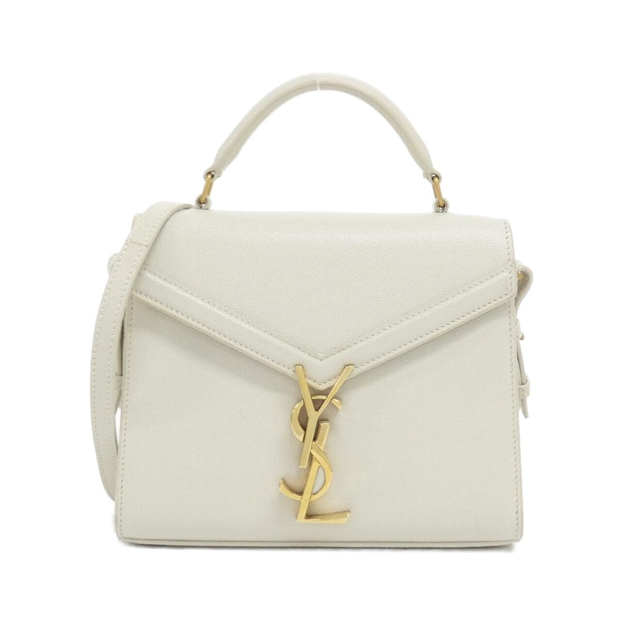 SAINT LAURENT Cassandre 623930 BOW0W Handbag