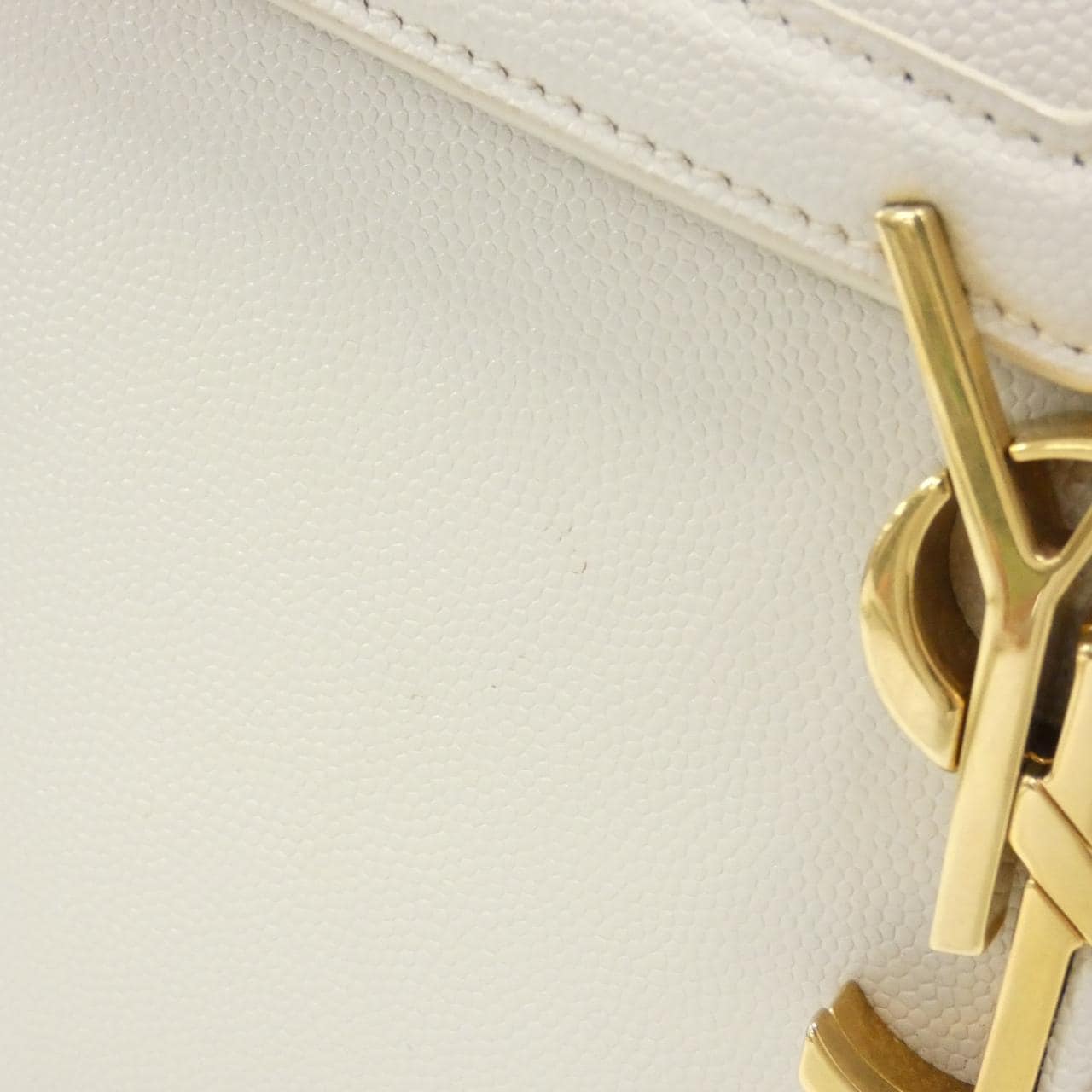 SAINT LAURENT Cassandre 623930 BOW0W Handbag 5