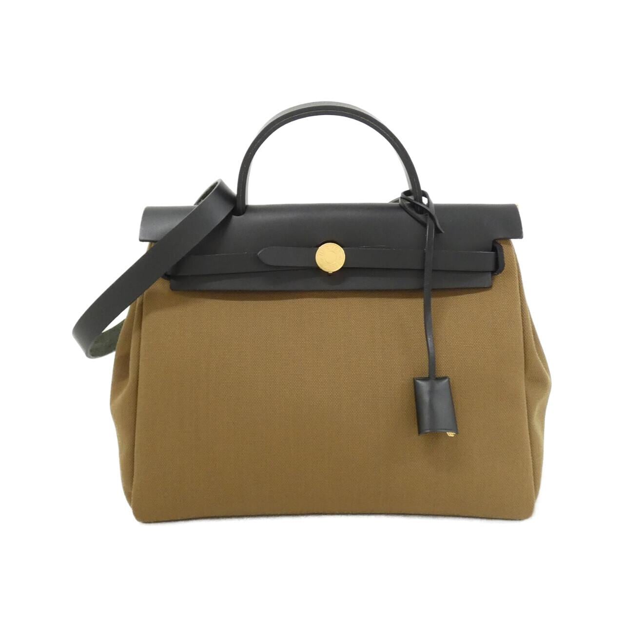 HERMES 078971CC 手提包
