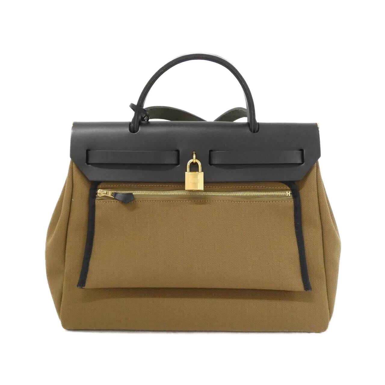 HERMES 078971CC 手提包 2