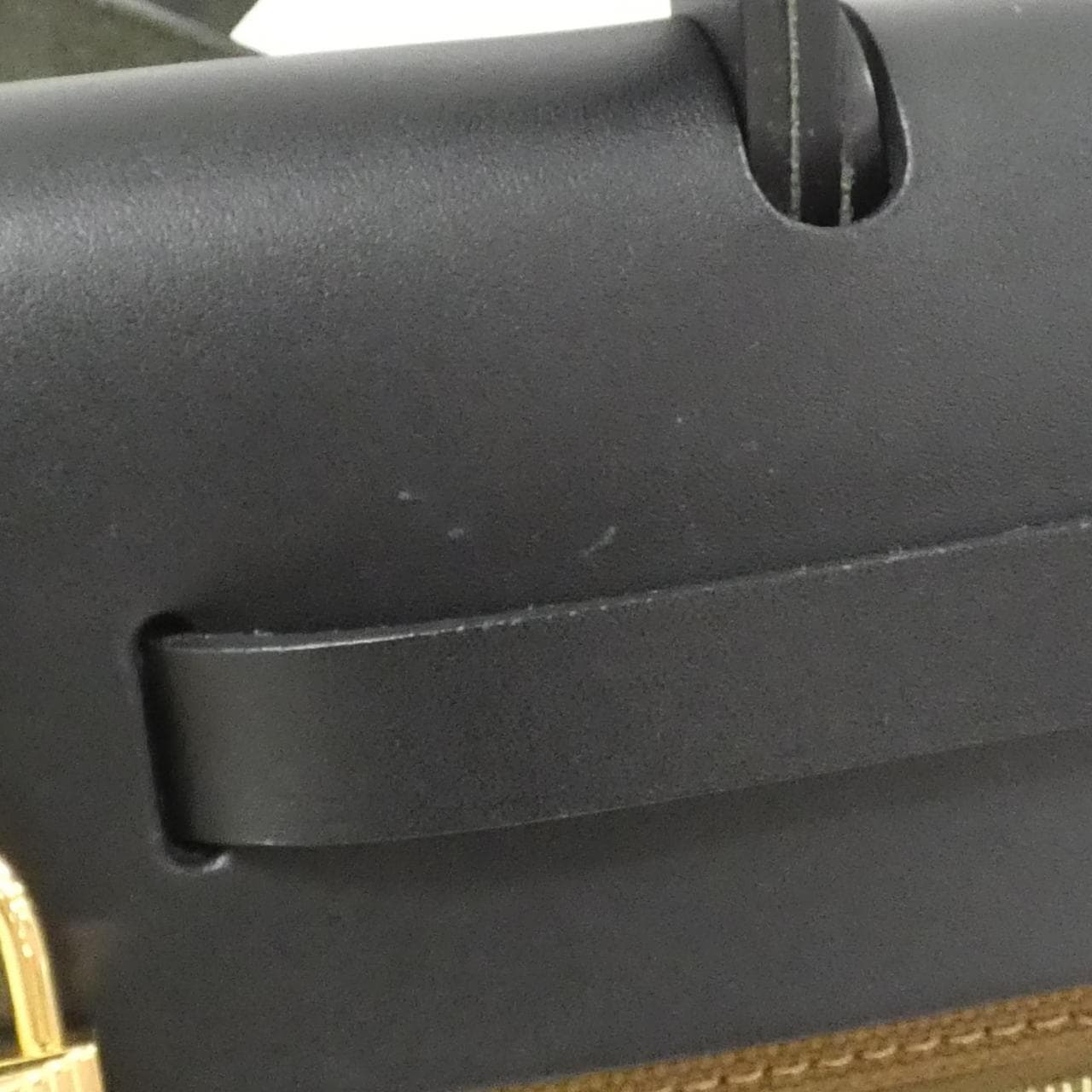 HERMES 078971CC 手提包 5