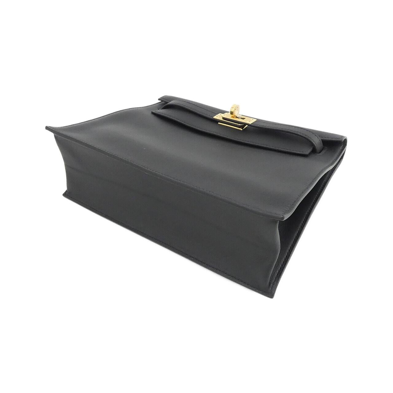 HERMES Kelly 079233CC 肩背包 Swift 3