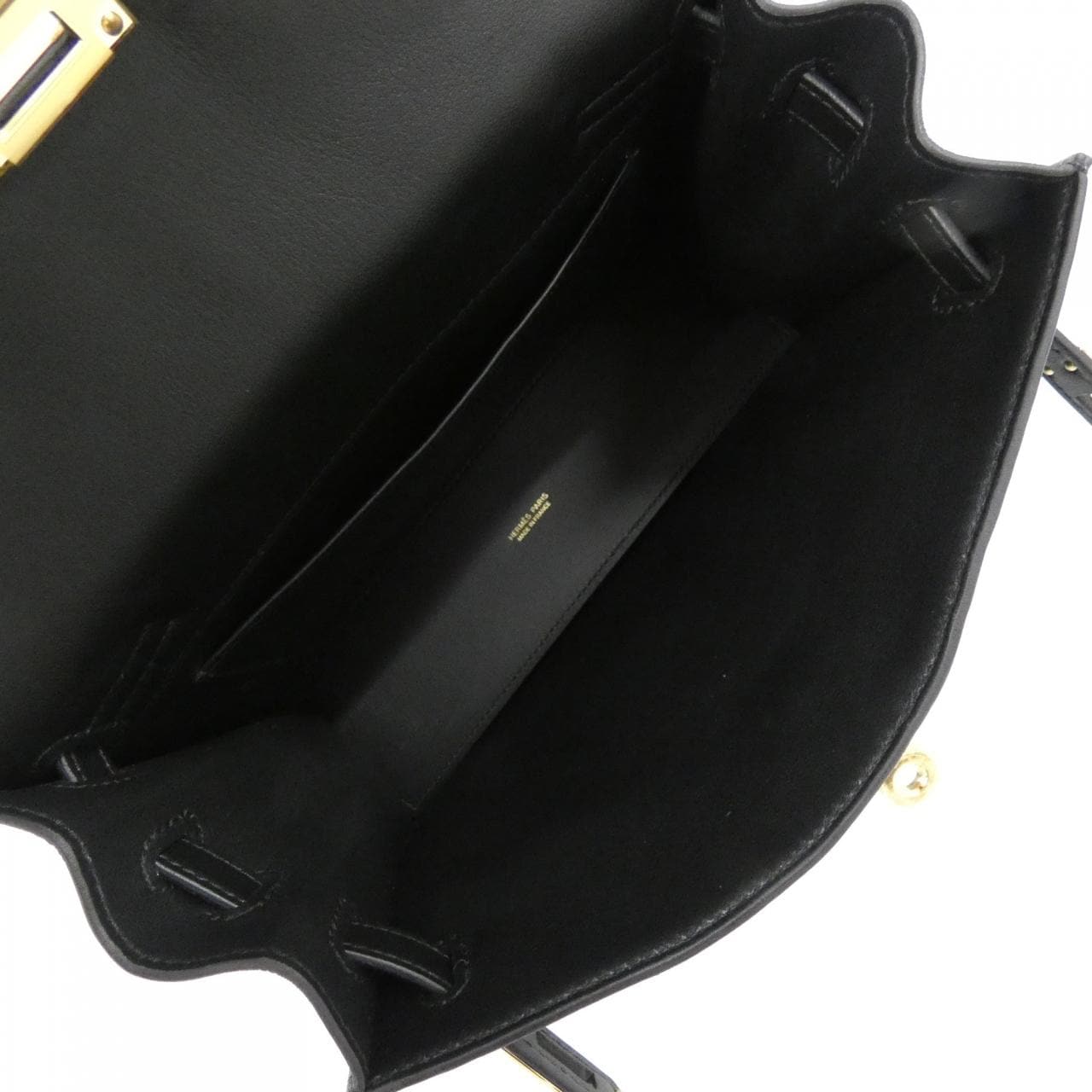 HERMES Kelly 079233CC 肩背包 Swift 5