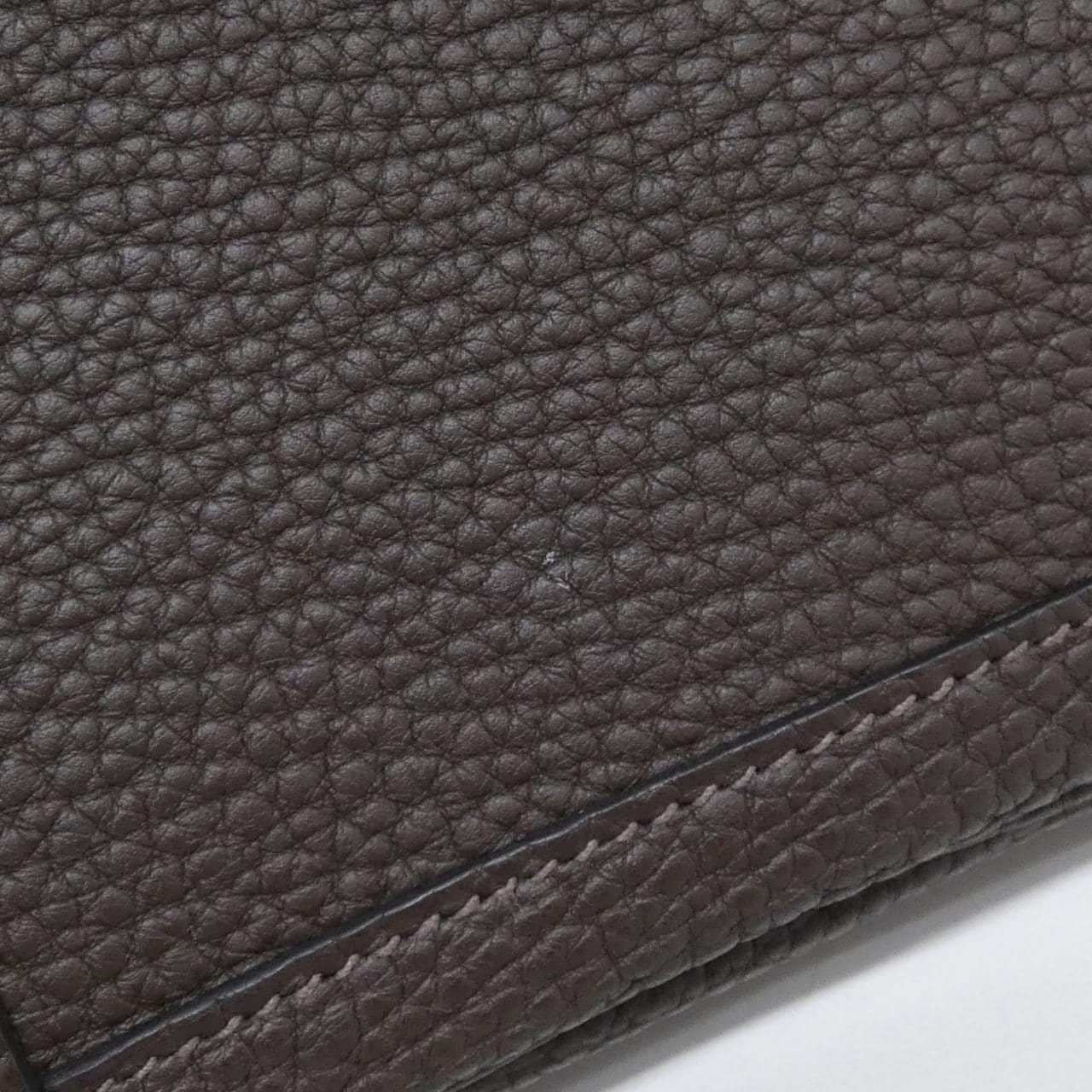 HERMES Garden Party 051559CK Tote 3
