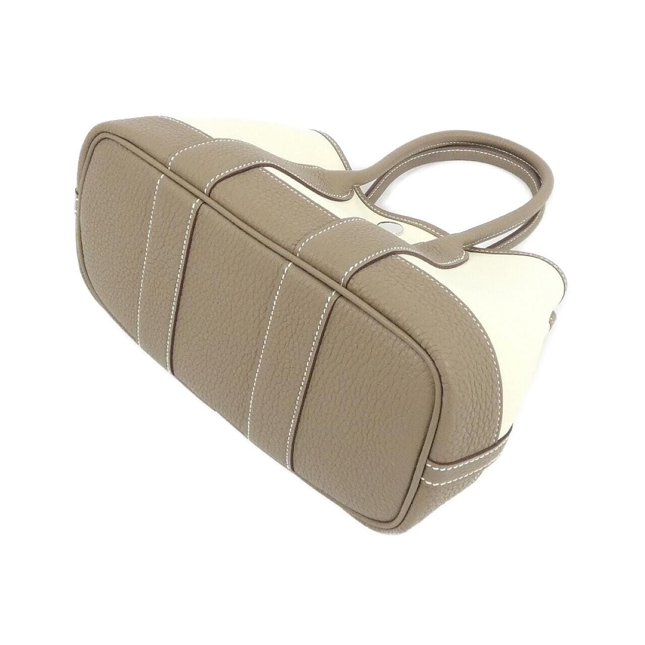 HERMES 088612CK Handbag 2