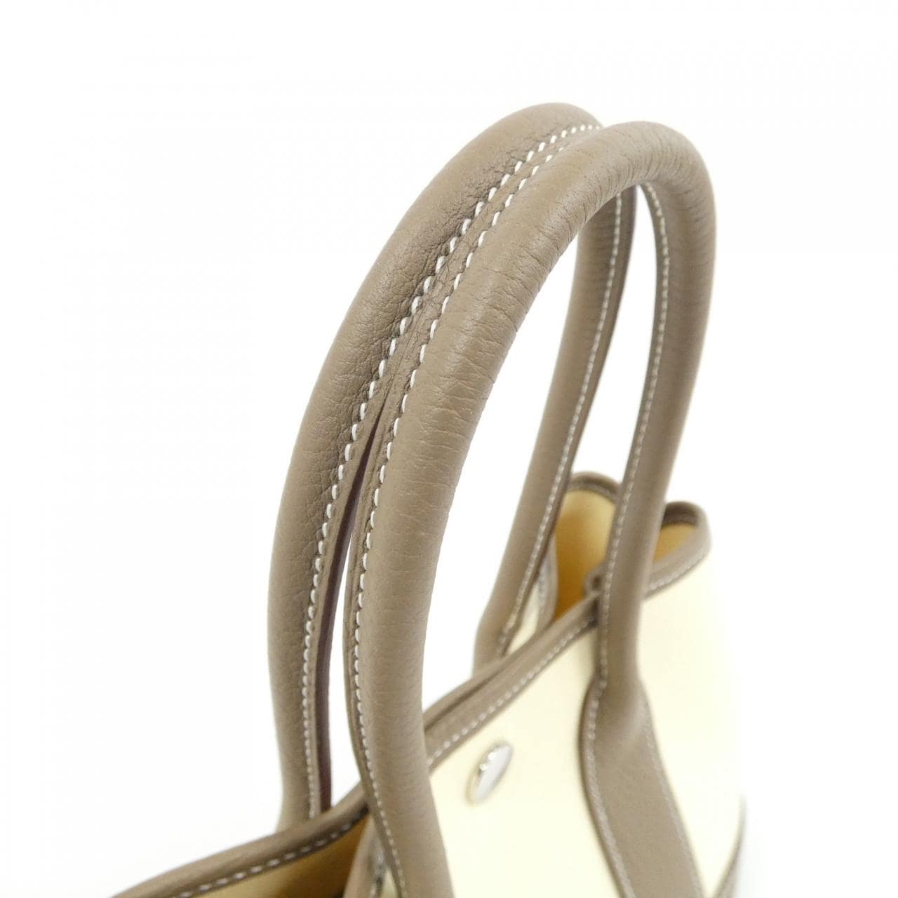 HERMES 088612CK Handbag 3