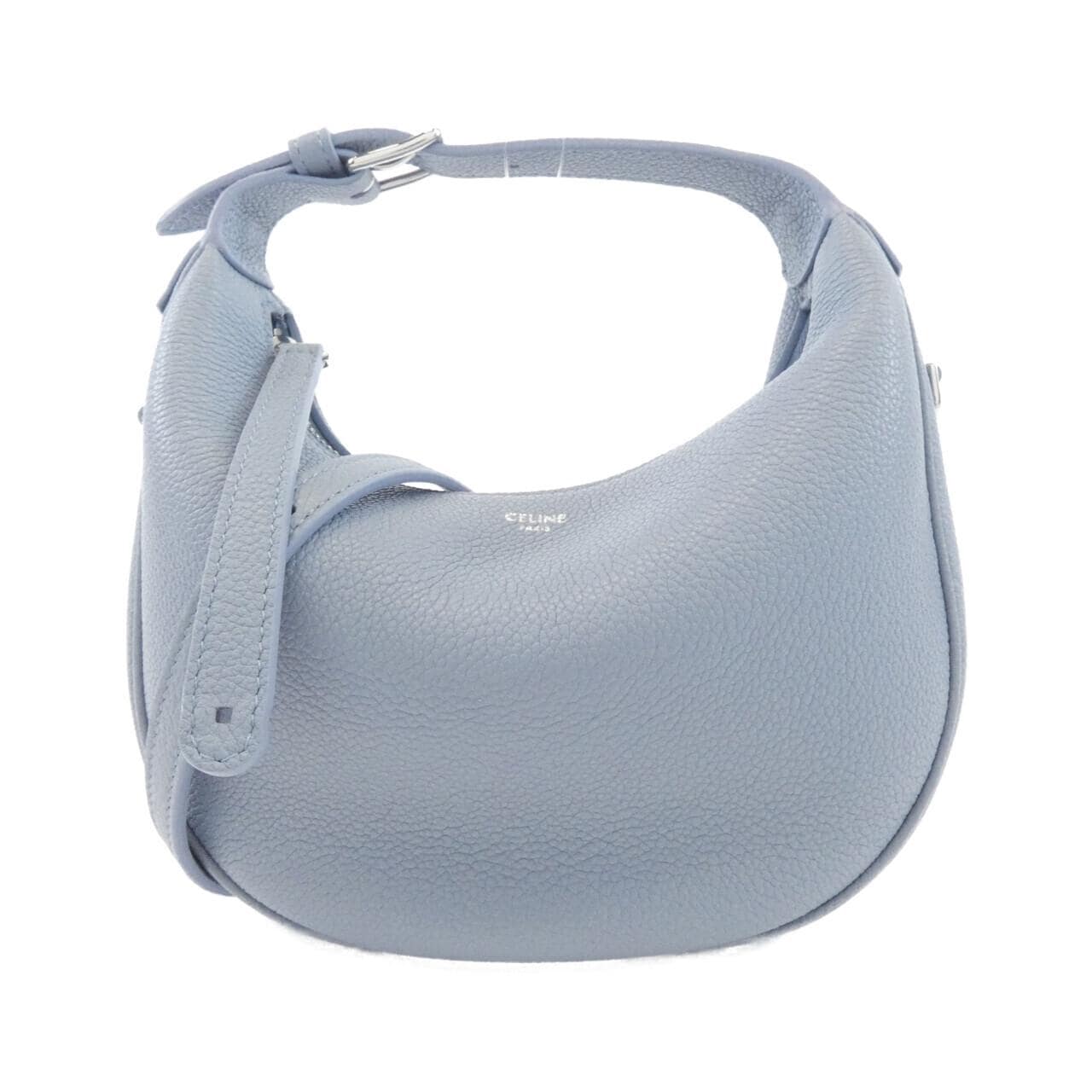 CELINE 120723ENY Handbag