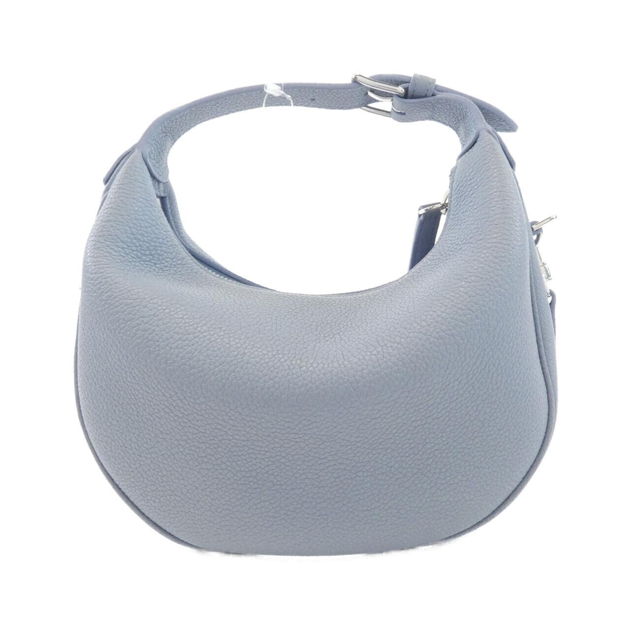CELINE 120723ENY Handbag 2