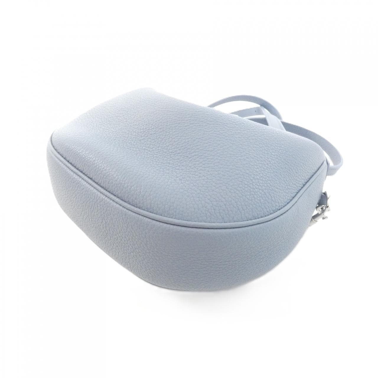 CELINE 120723ENY Handbag 3