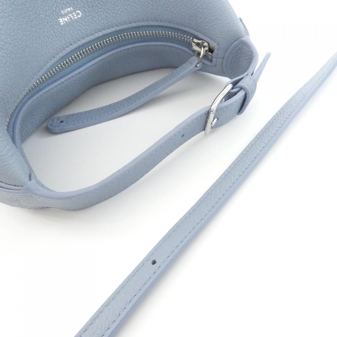 CELINE 120723ENY Handbag 5