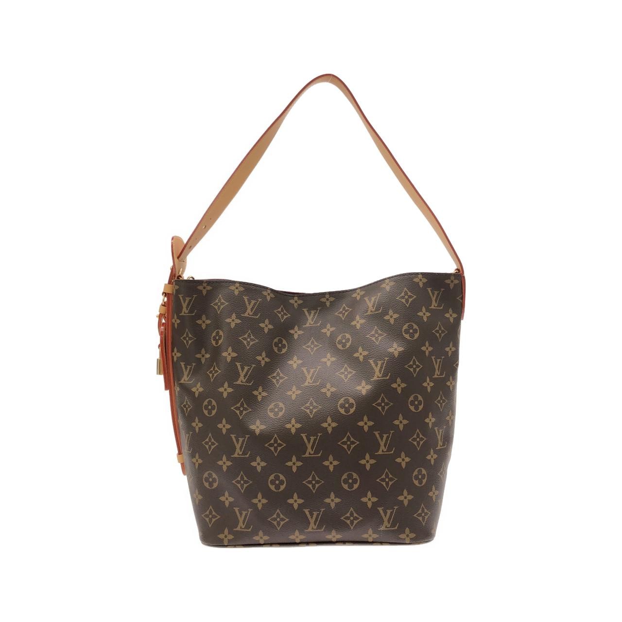 LOUIS VUITTON M12926 肩背包 Monogram