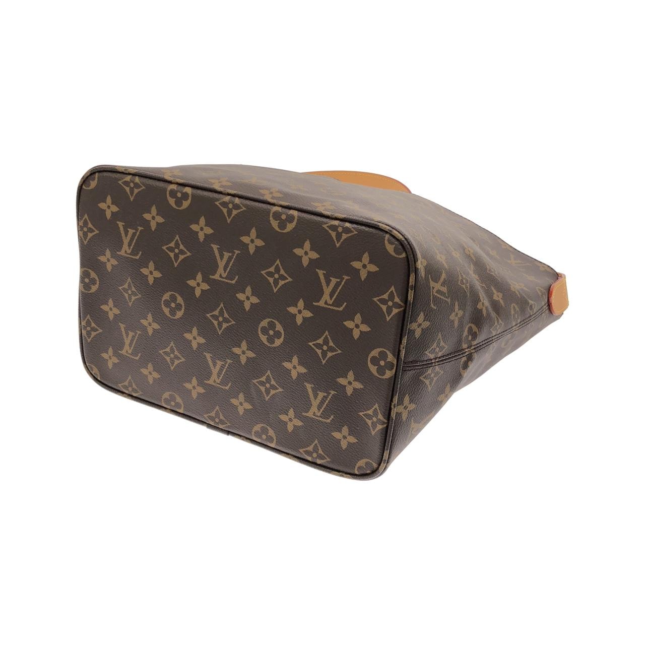 LOUIS VUITTON M12926 肩背包 Monogram 2