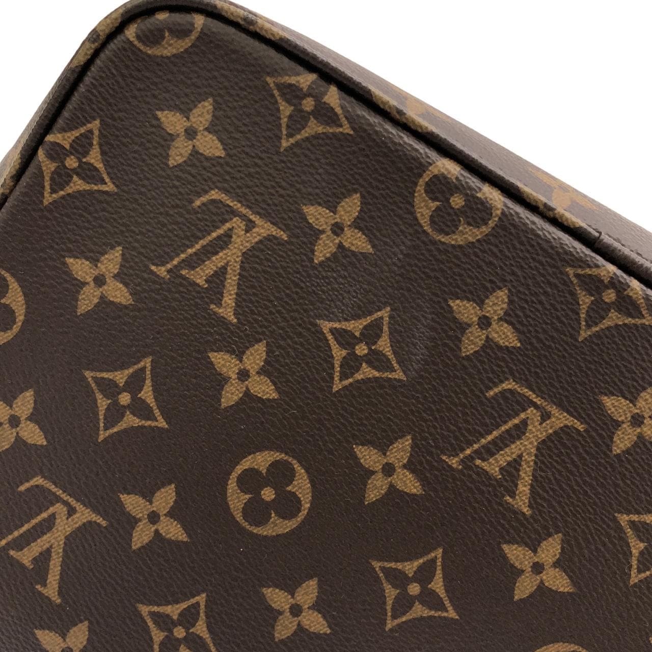 LOUIS VUITTON M12926 肩背包 Monogram 3