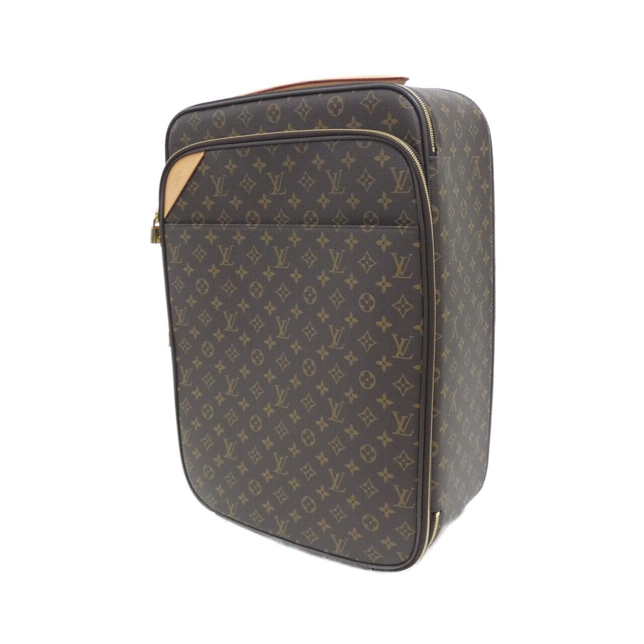 LOUIS VUITTON M20013 手袋 Monogram