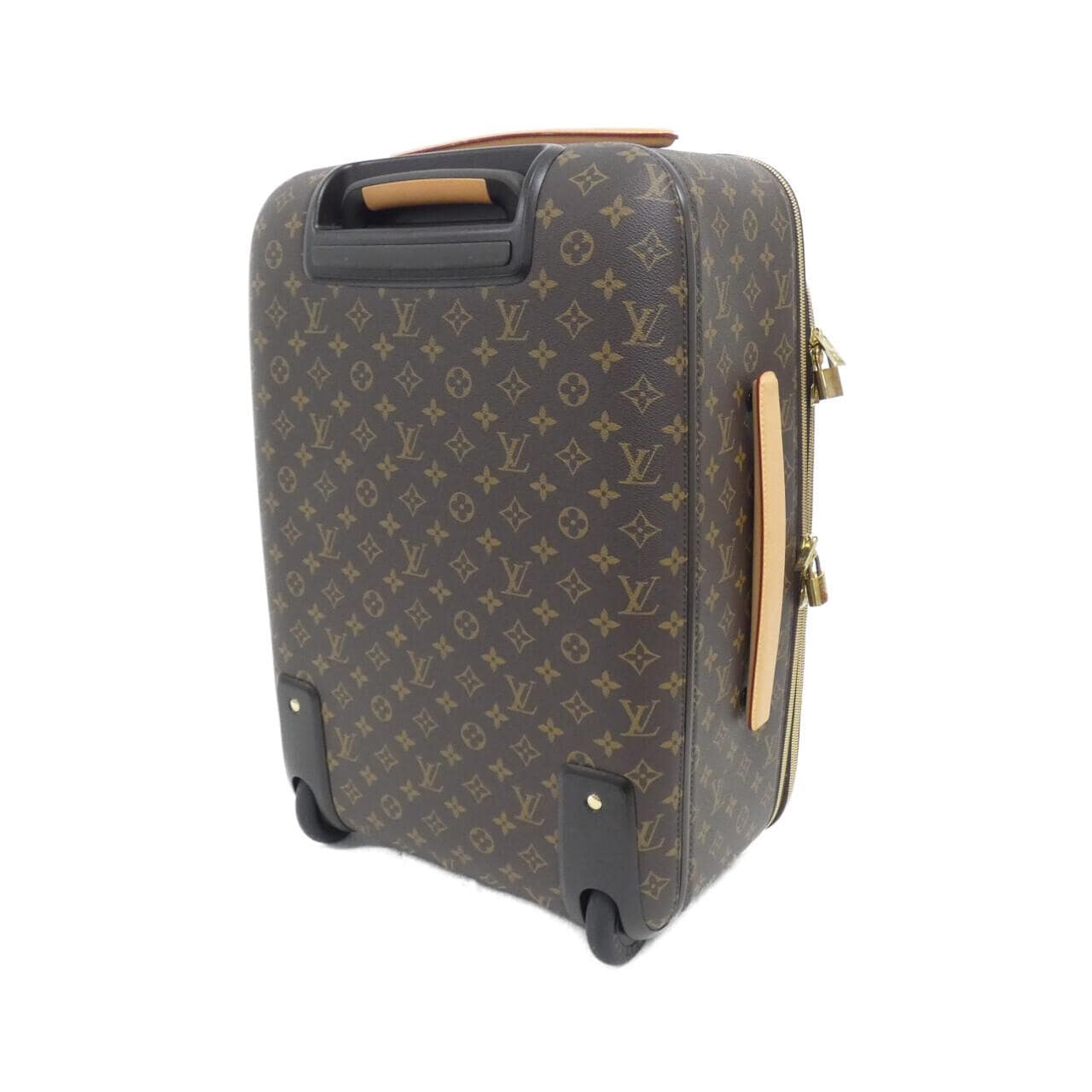 LOUIS VUITTON M20013 Bag Monogram 2