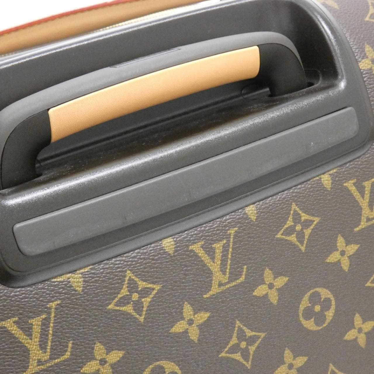 LOUIS VUITTON M20013 Bag Monogram 5