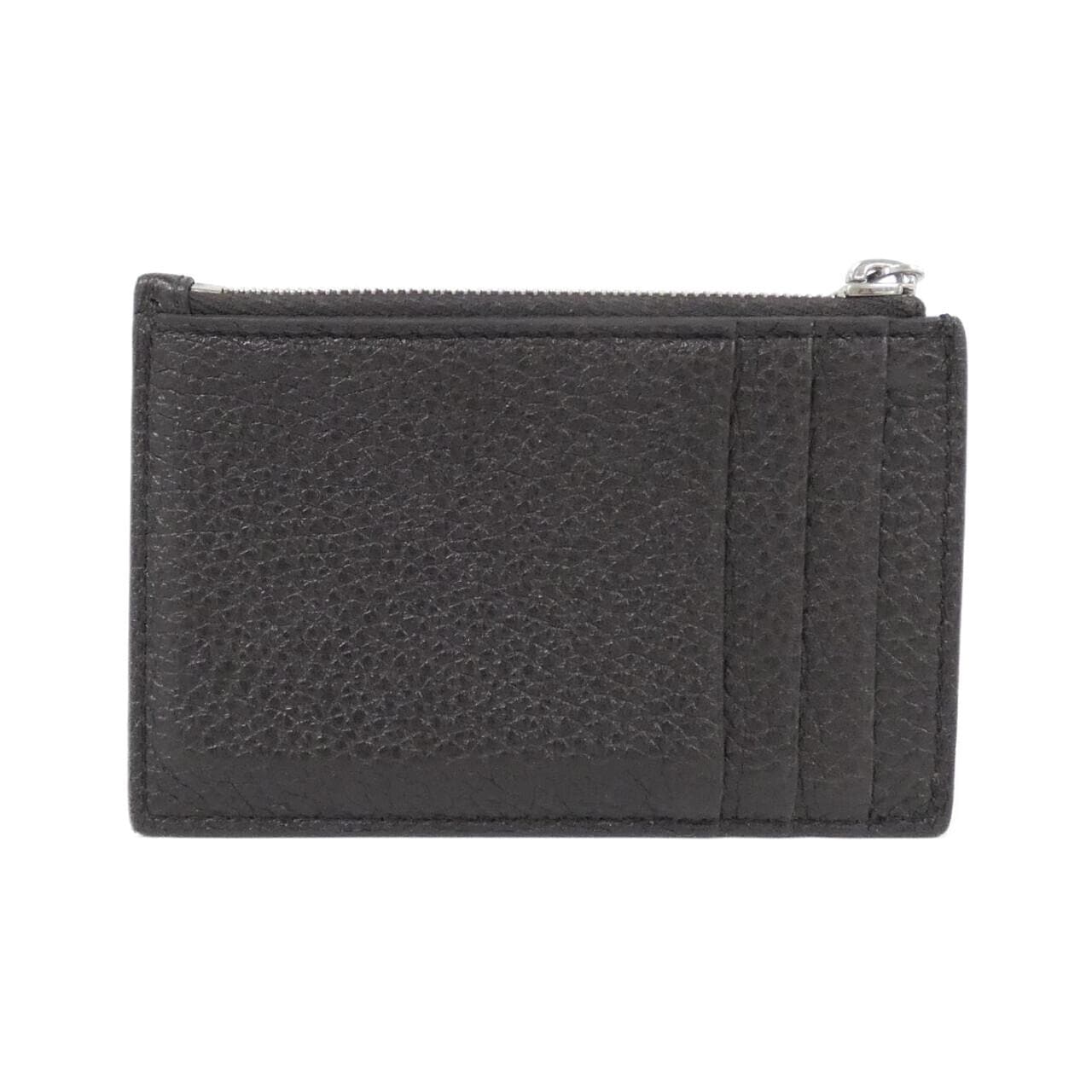 CELINE 10F993GTH Coin Case 2