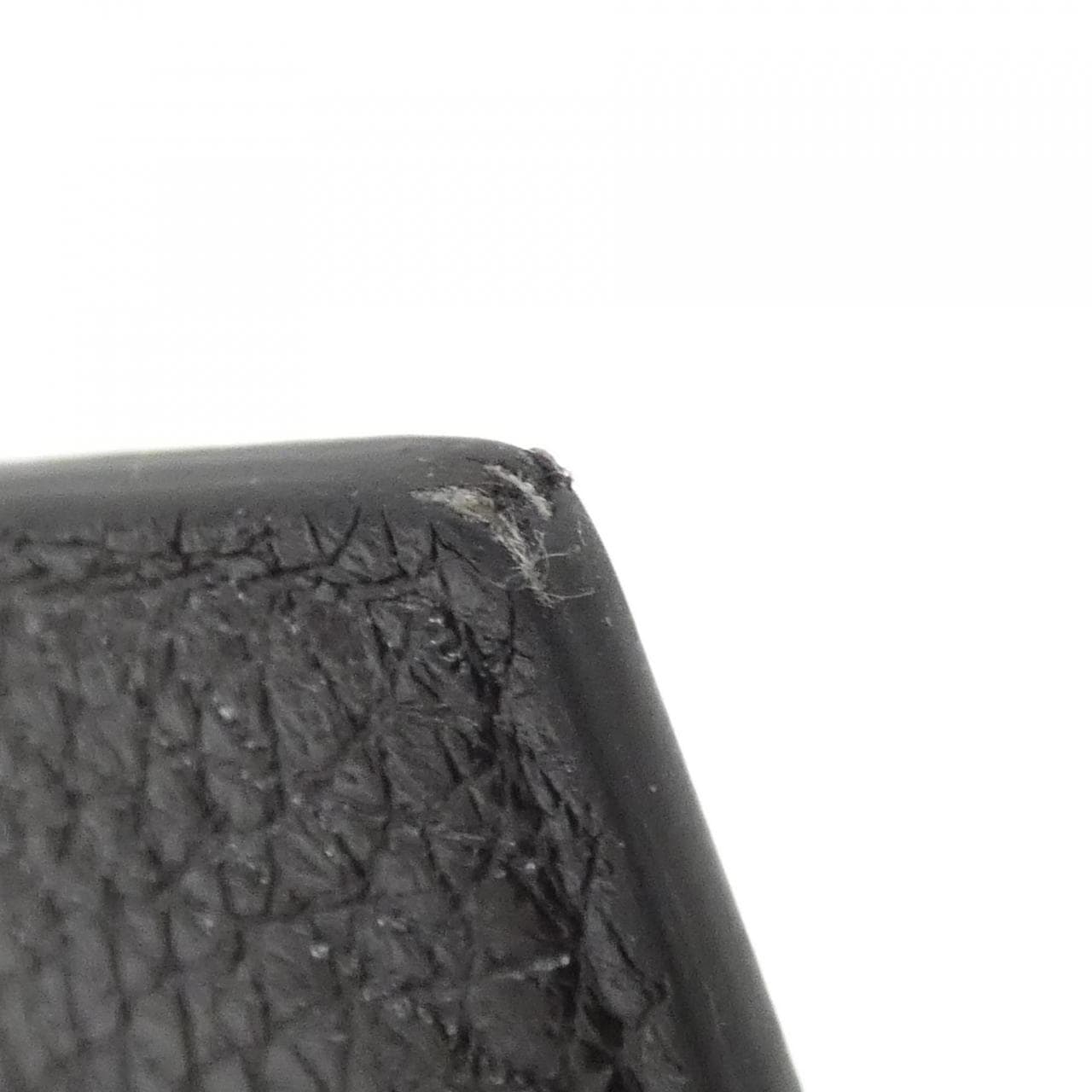 CELINE 10F993GTH Coin Case 3