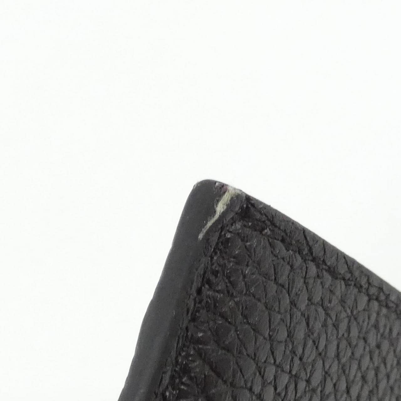 CELINE 10F993GTH Coin Case 4