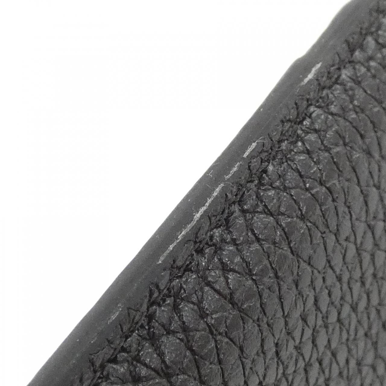 CELINE 10F993GTH Coin Case 5