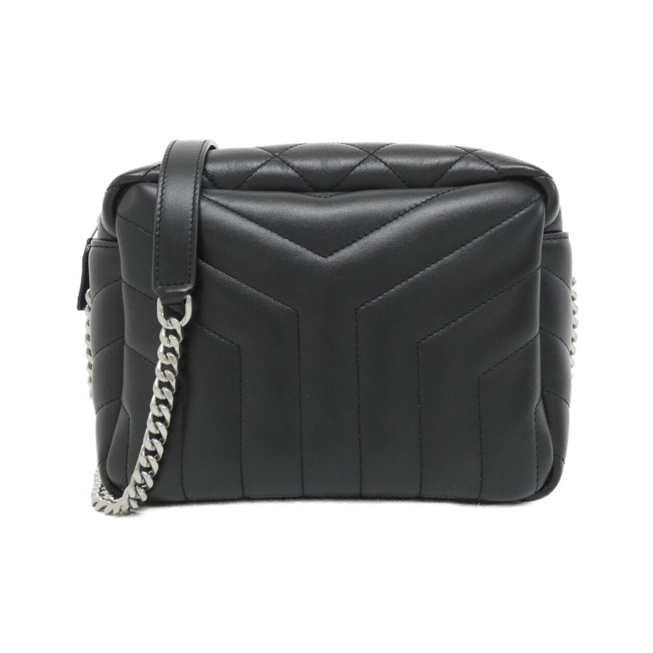 SAINT LAURENT Loulou 574102 DV746 肩背包