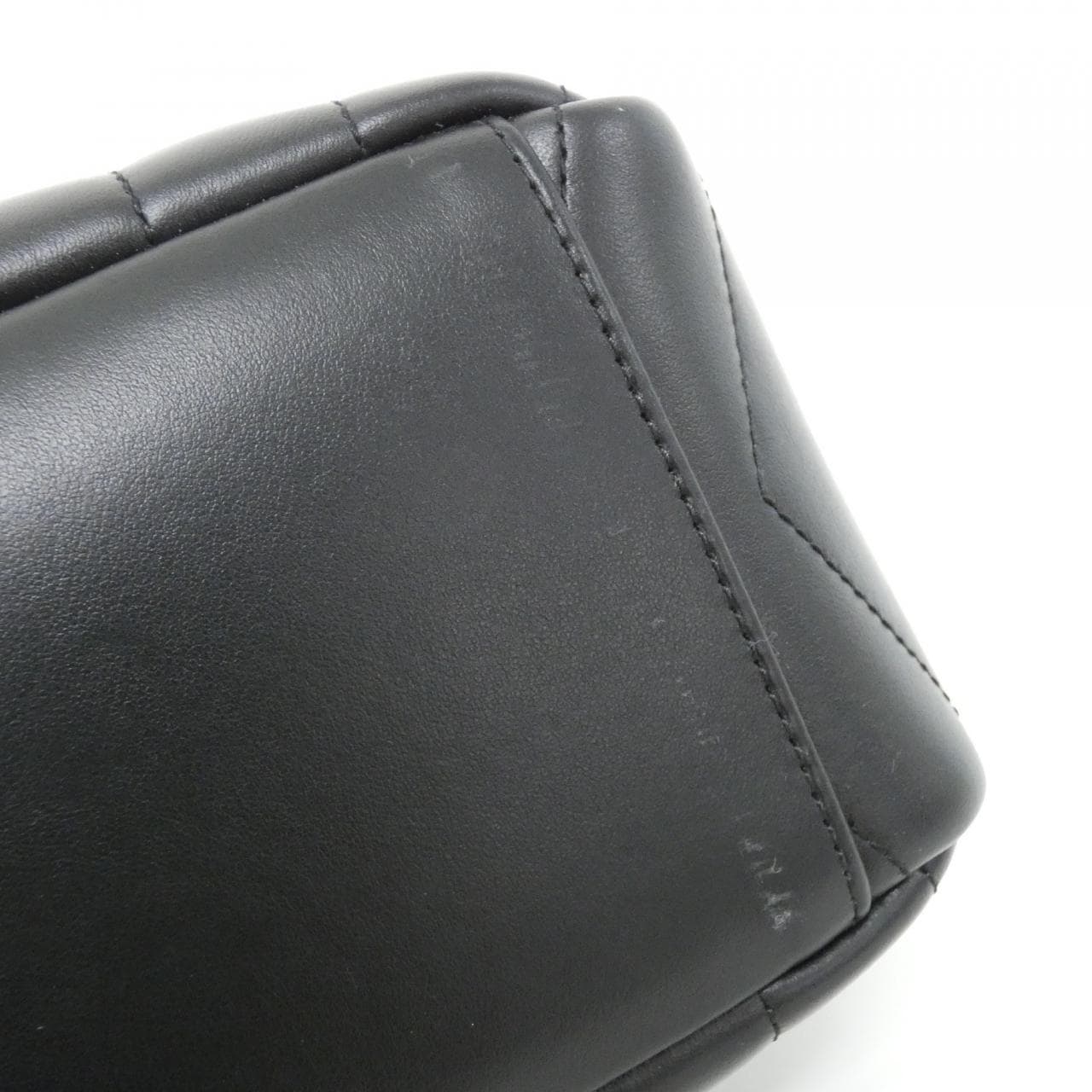 SAINT LAURENT Loulou 574102 DV746 肩背包 2