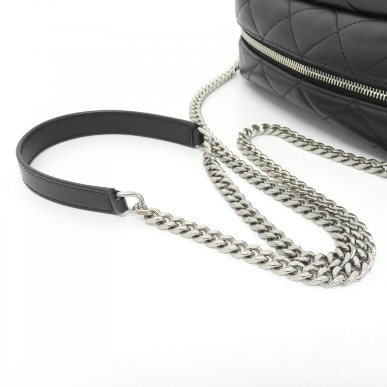 SAINT LAURENT Loulou 574102 DV746 肩背包 4