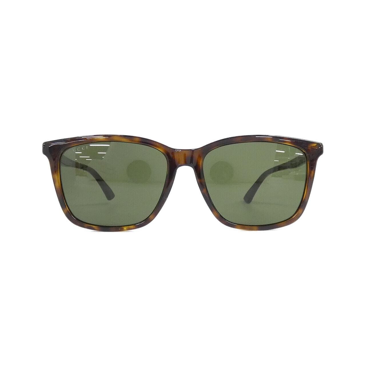 GUCCI GG0404SA 太陽眼鏡