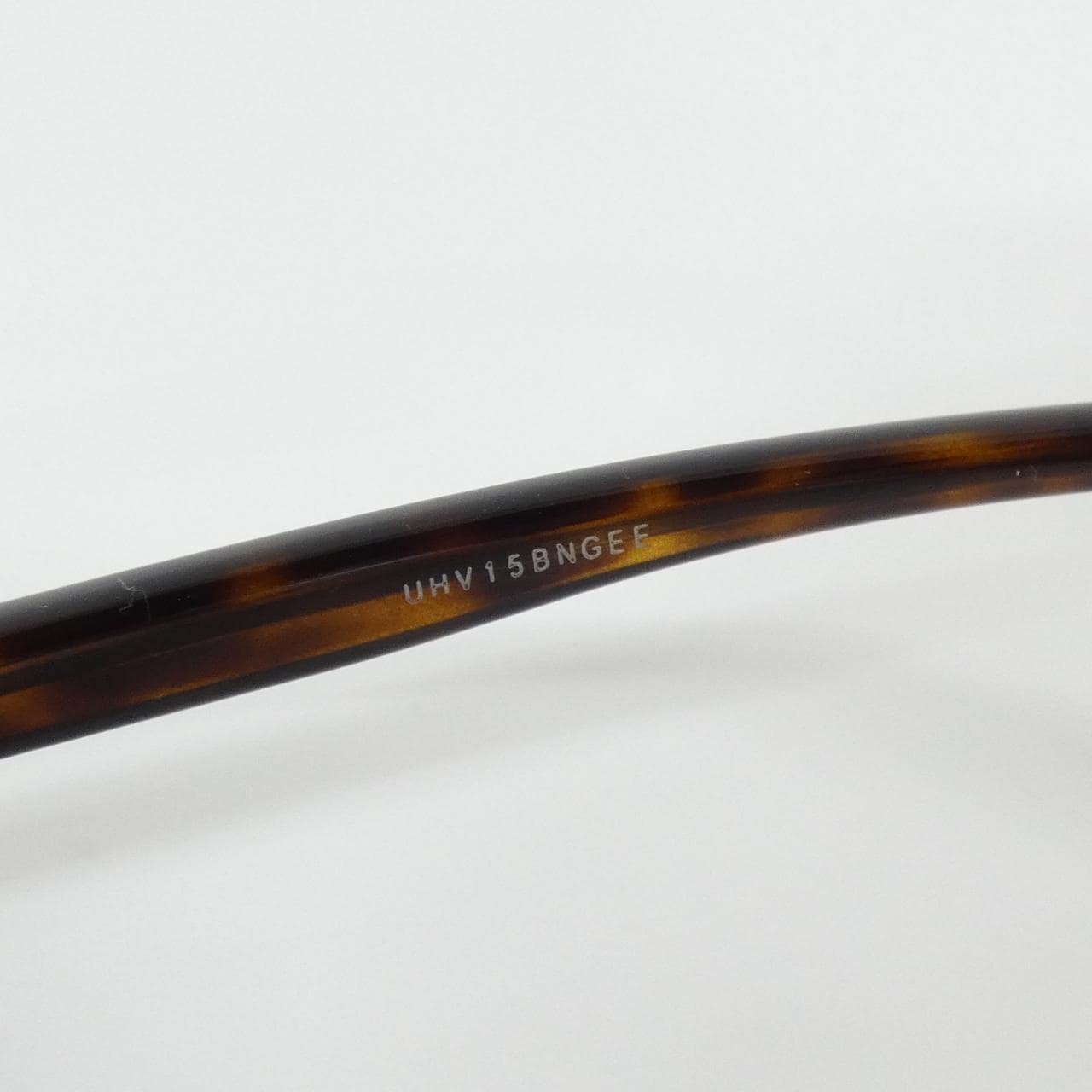 GUCCI GG0404SA 太陽眼鏡 5
