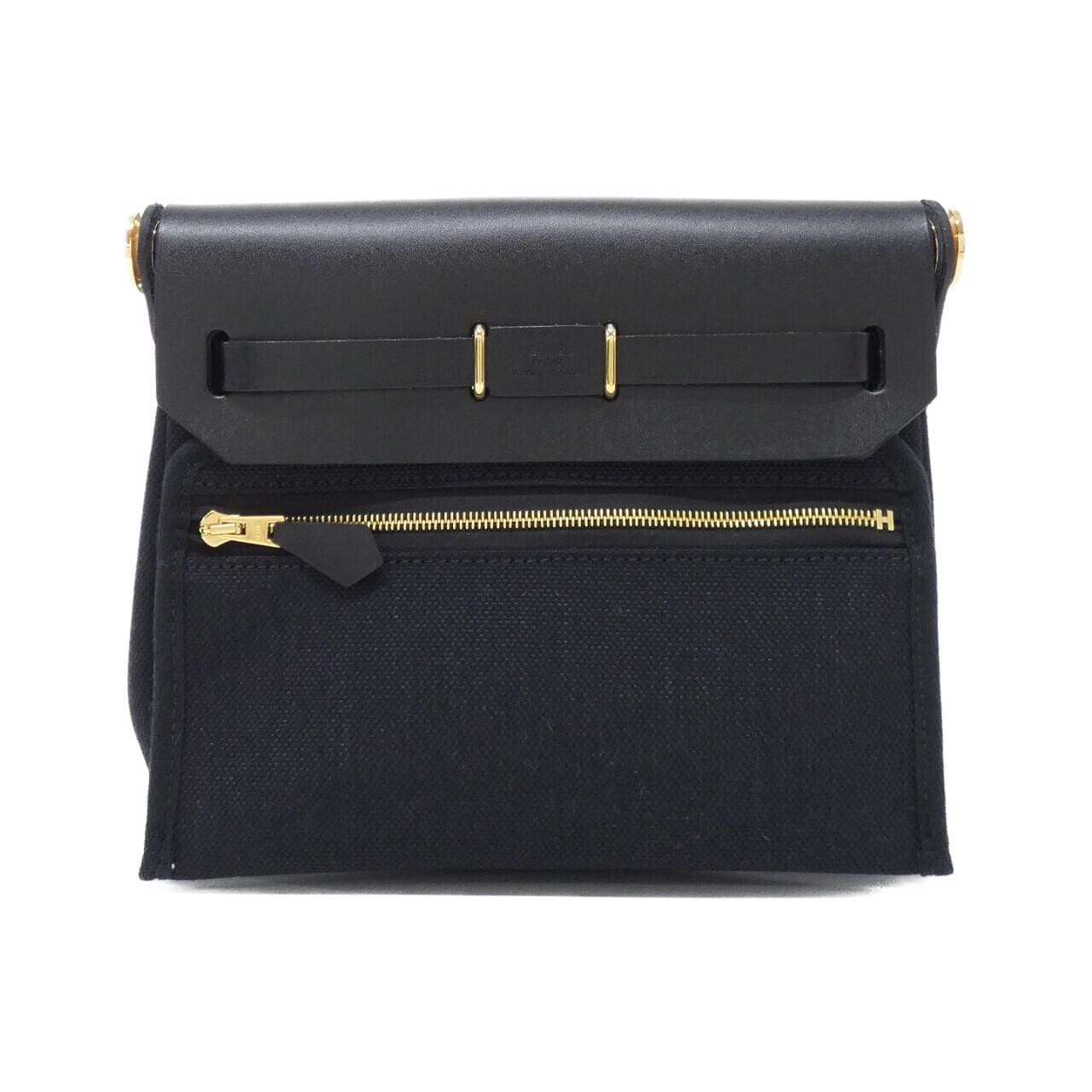 HERMES Herbag 086430CC 肩背包 2