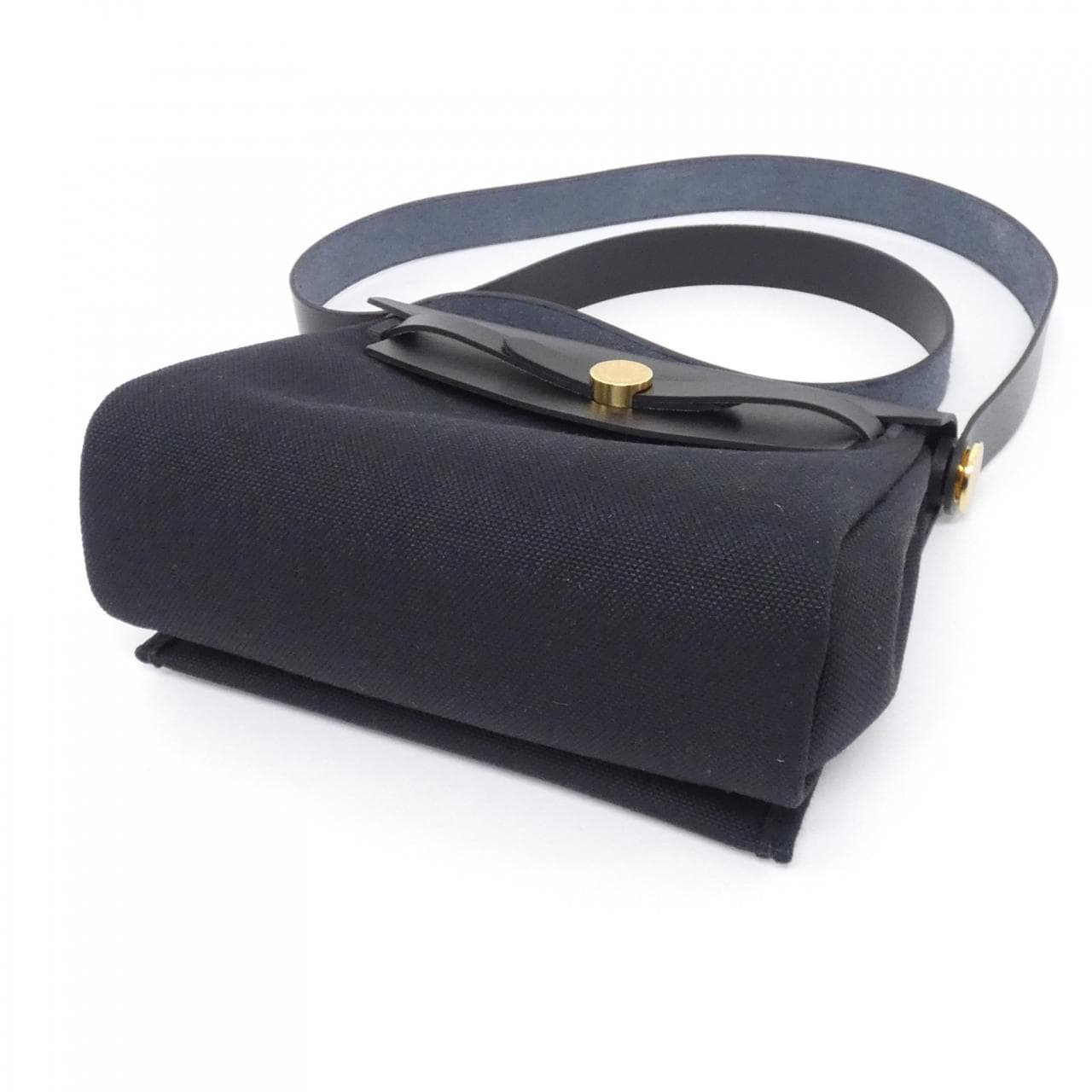 HERMES Herbag 086430CC 肩背包 3