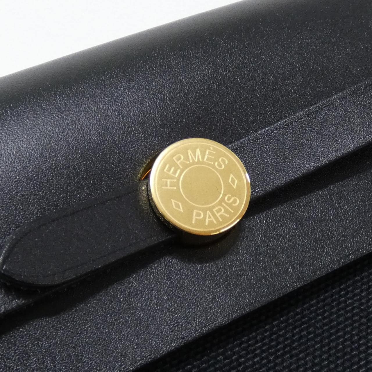 HERMES Herbag 086430CC 肩背包 4
