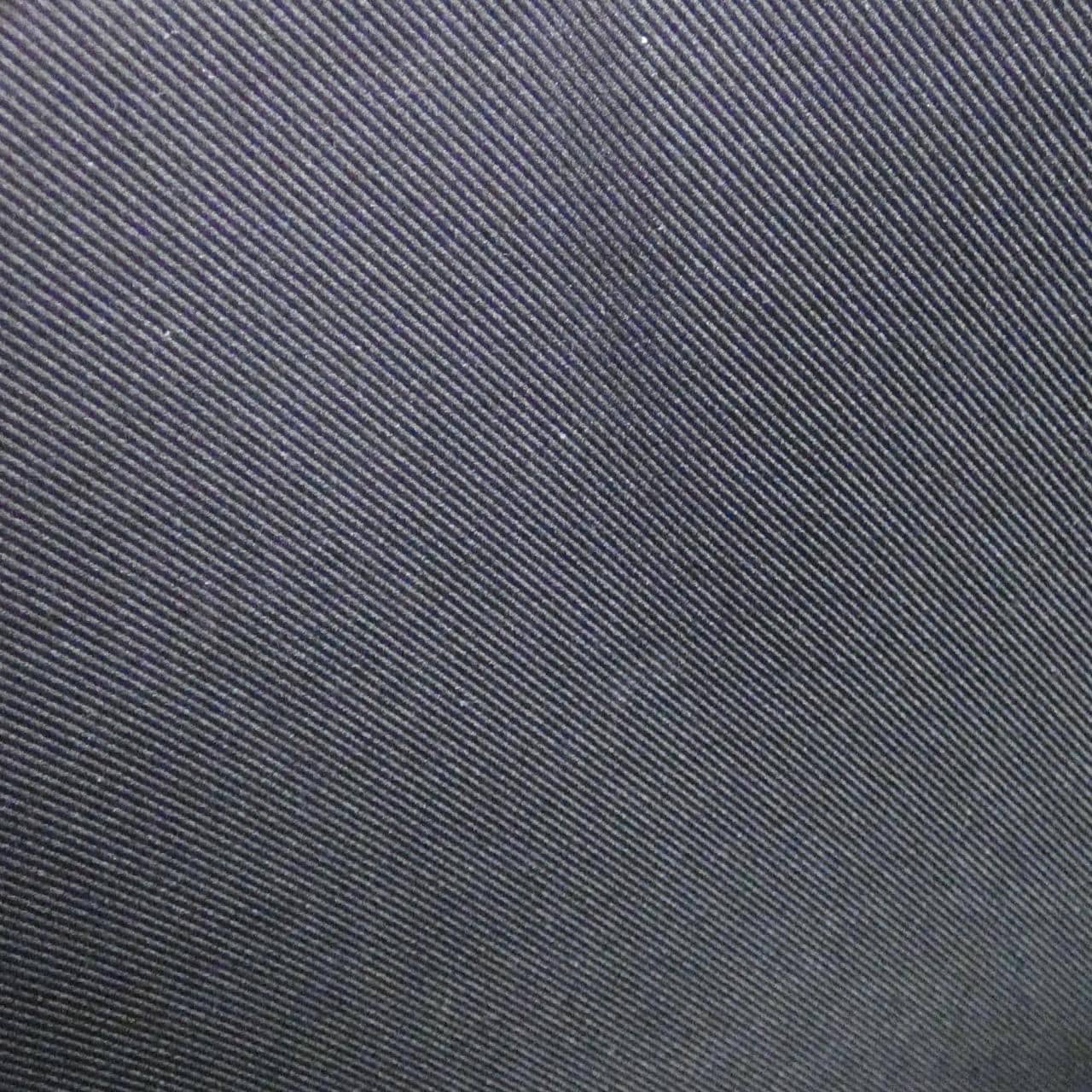 LOUIS VUITTON Pochette M30840 手提包 帆布 4