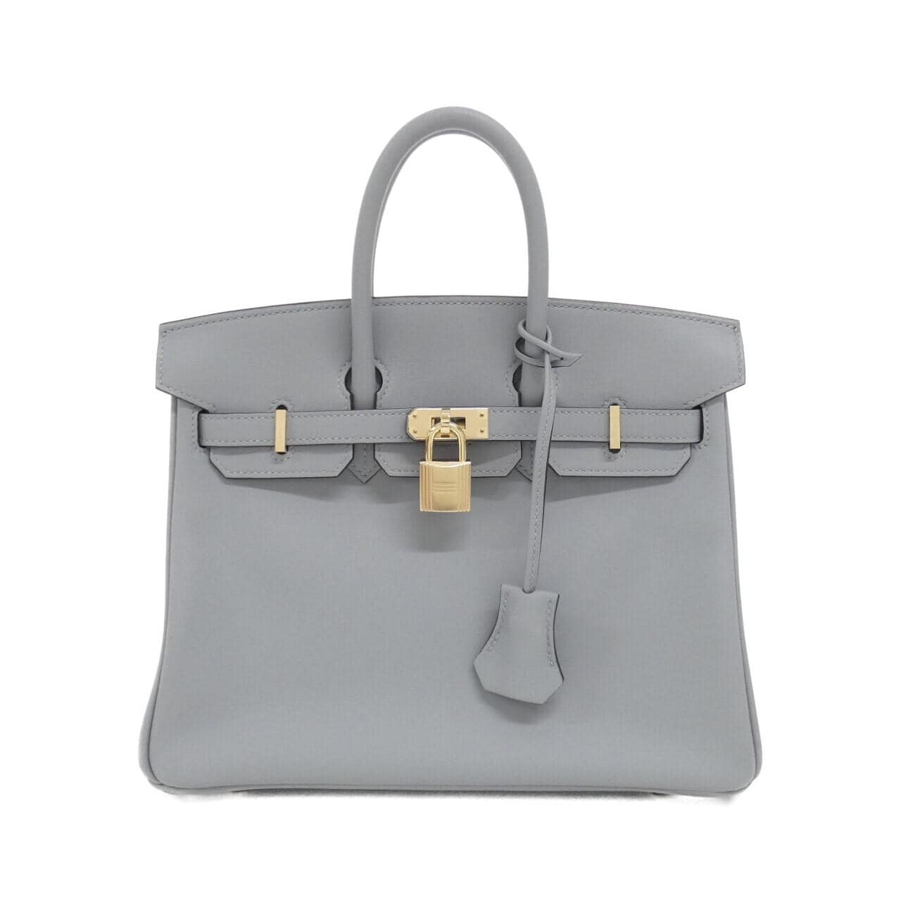 HERMES Birkin 手提包 Swift