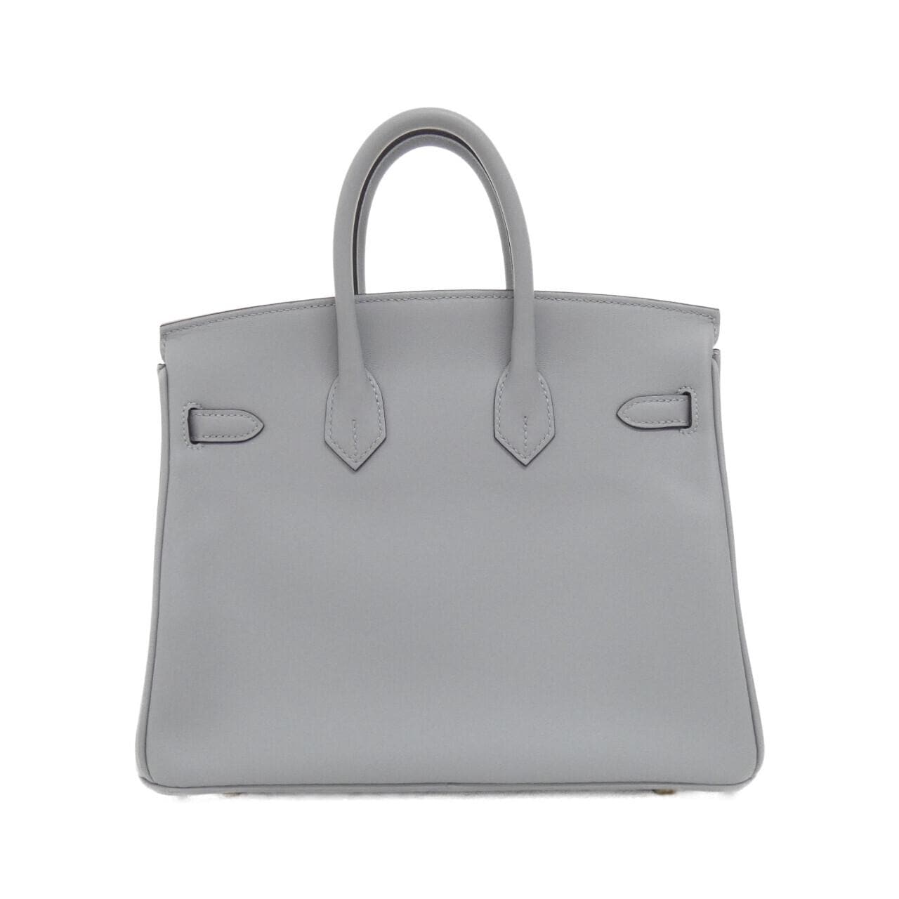 HERMES Birkin 手提包 Swift 2