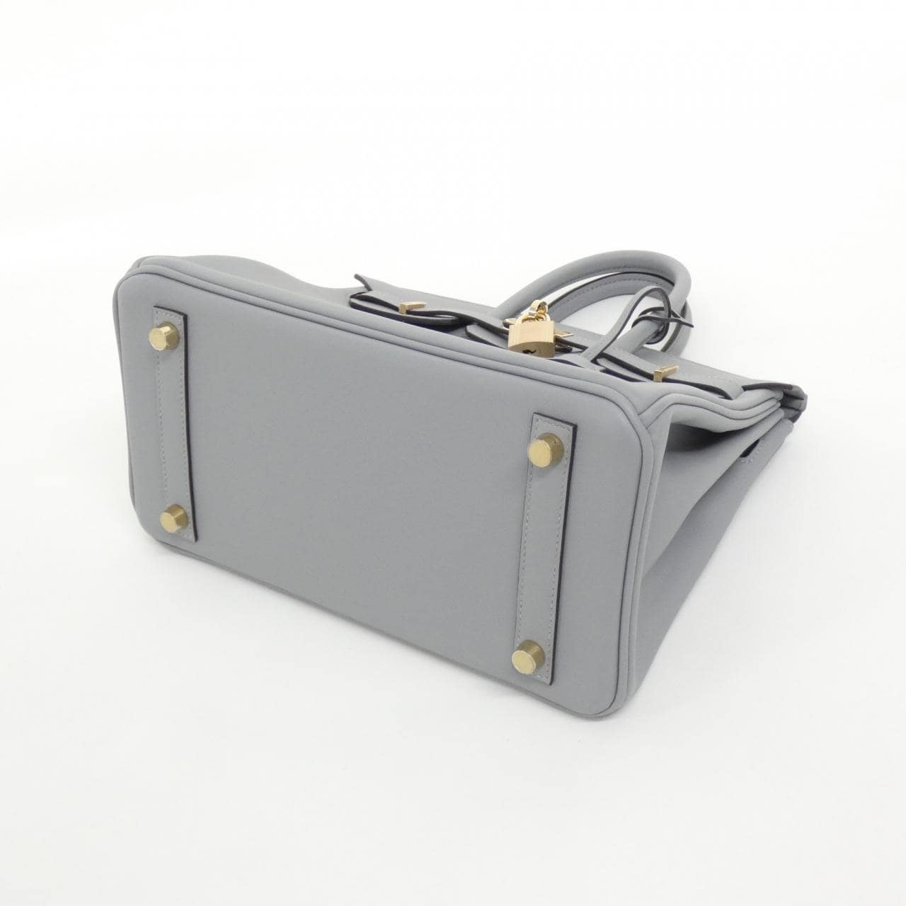 HERMES Birkin 手提包 Swift 3
