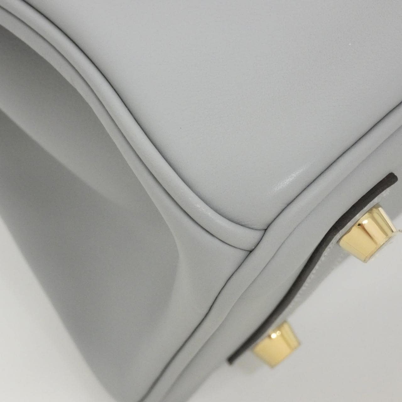 HERMES Birkin 手提包 Swift 4