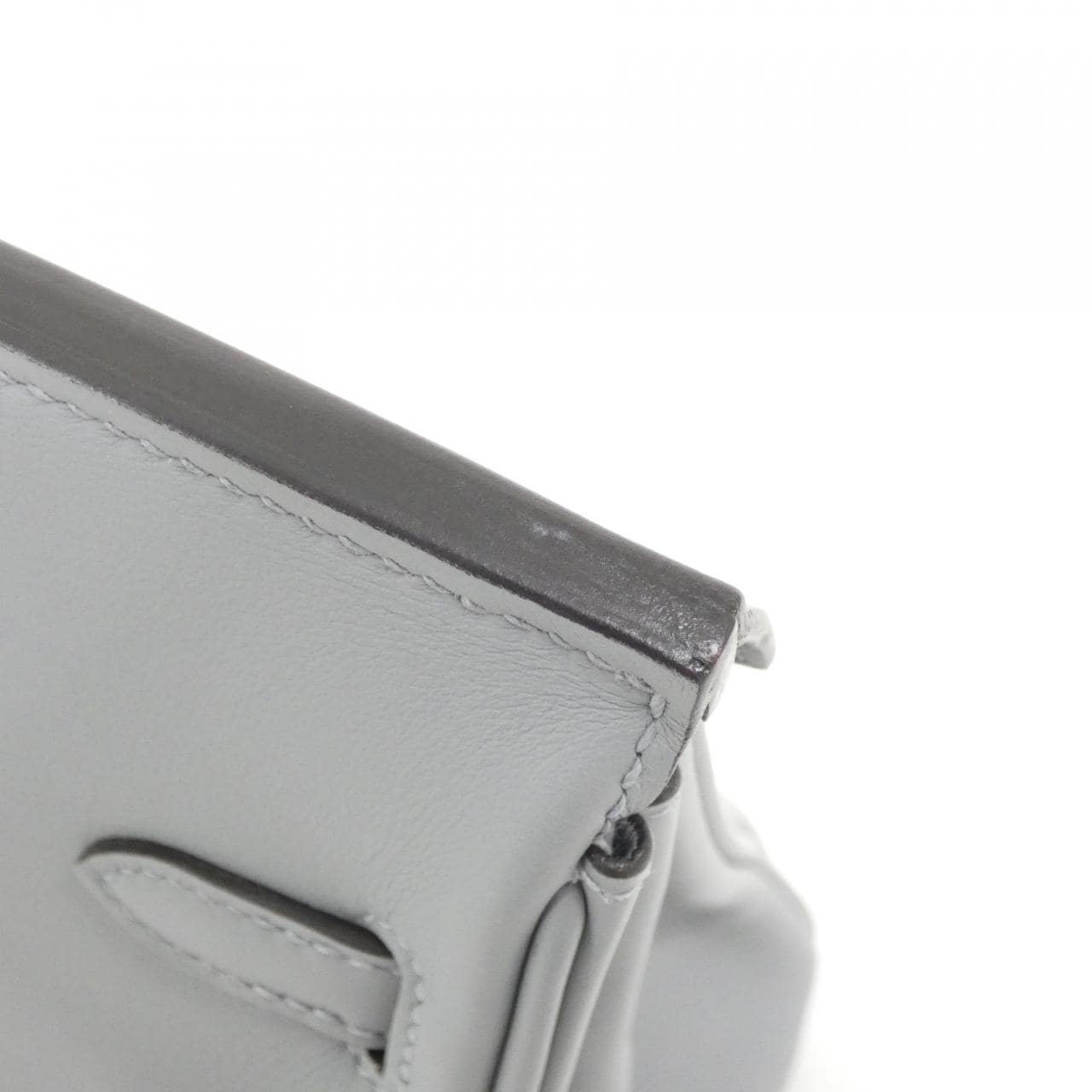 HERMES Birkin 手提包 Swift 5