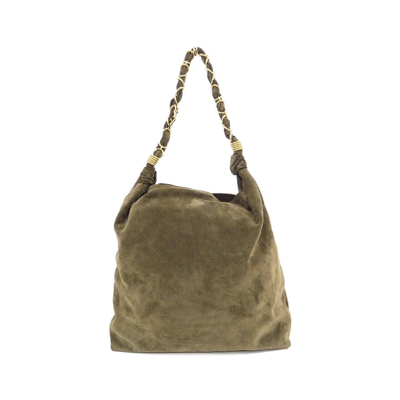 SAINT LAURENT 834750 1U80W 肩背包