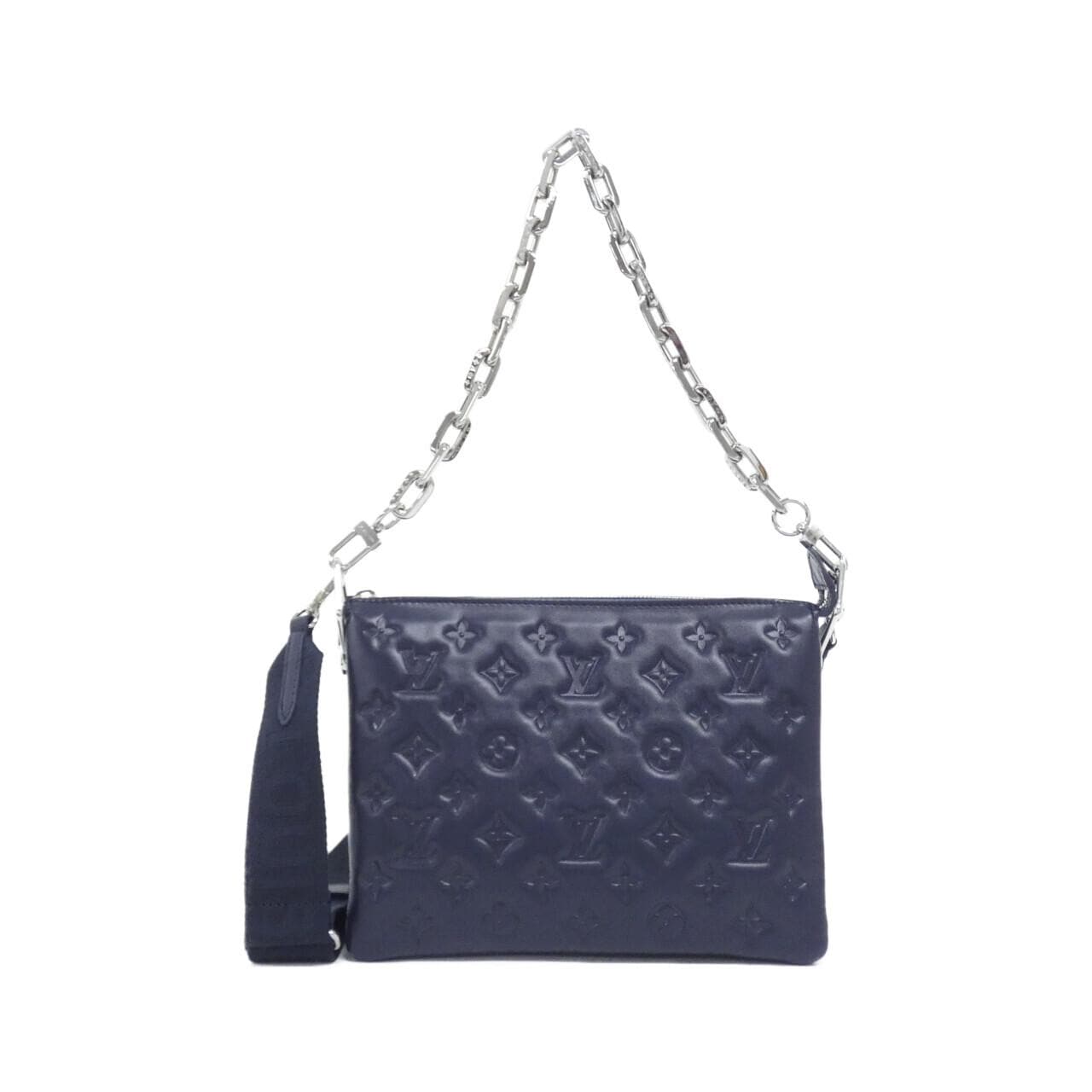 LOUIS VUITTON M21282 Shoulder Monogram