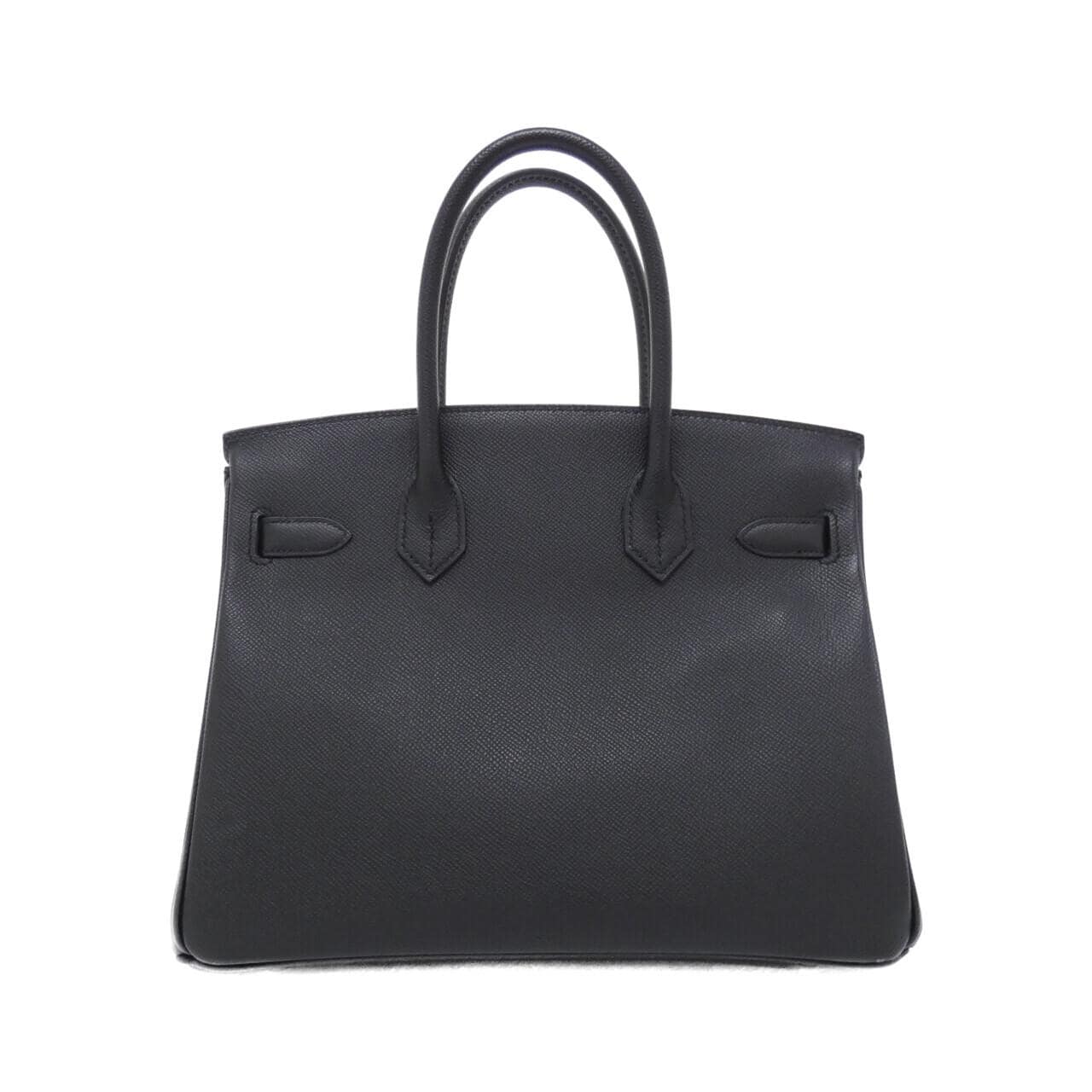 HERMES Birkin 041701CK 手提包 Epsom 2