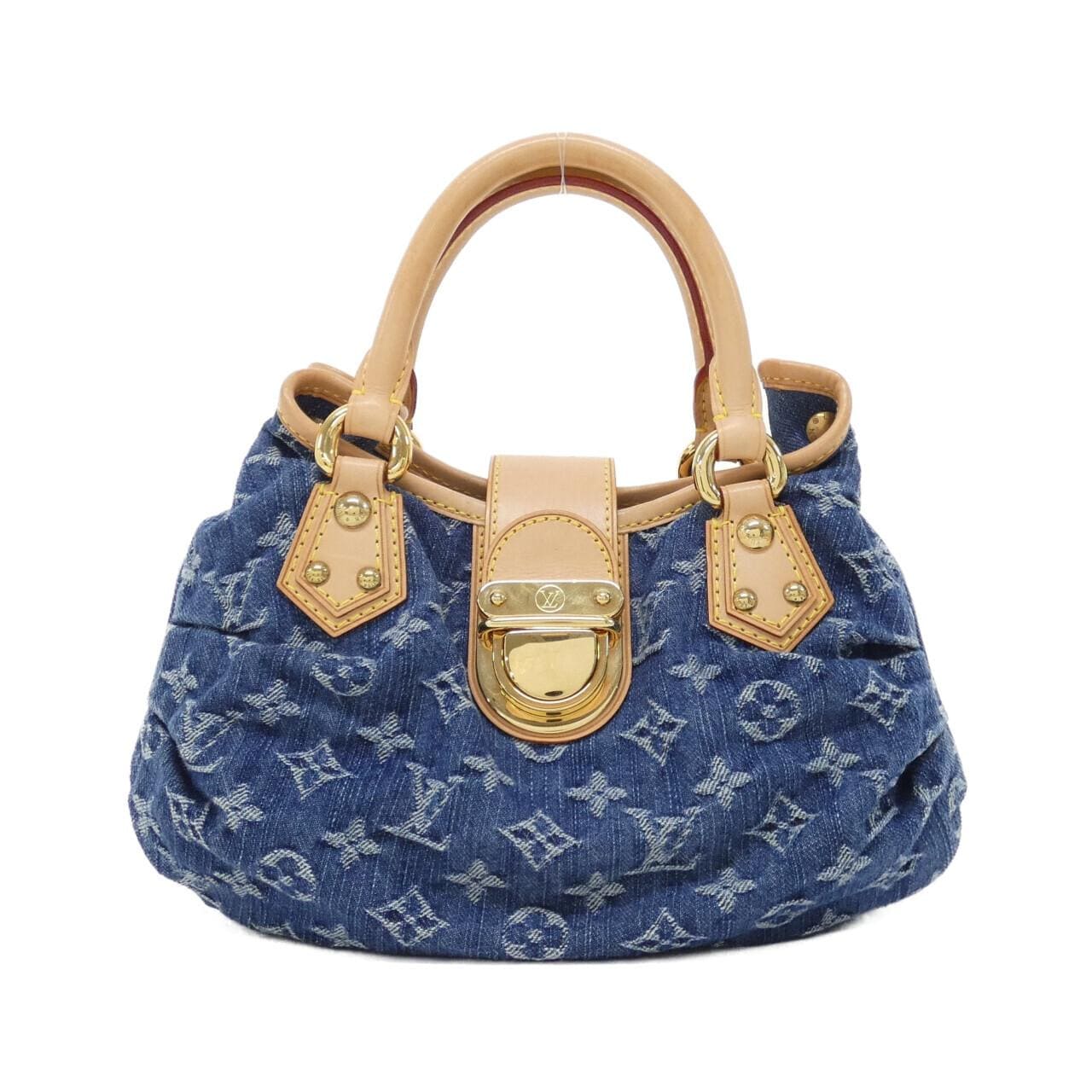 LOUIS VUITTON M95020 手提包 Monogram