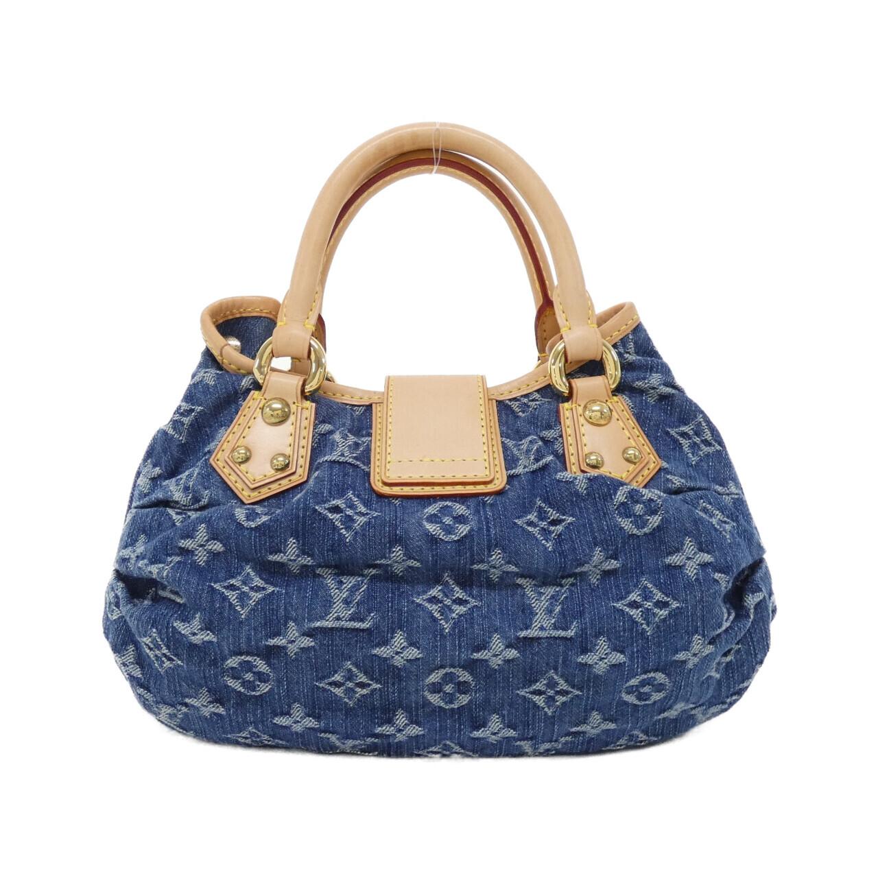 LOUIS VUITTON M95020 手提包 Monogram 2