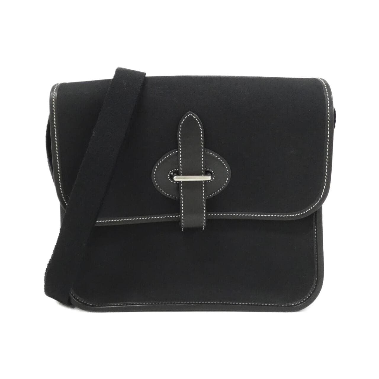HERMES 049002CK Shoulder