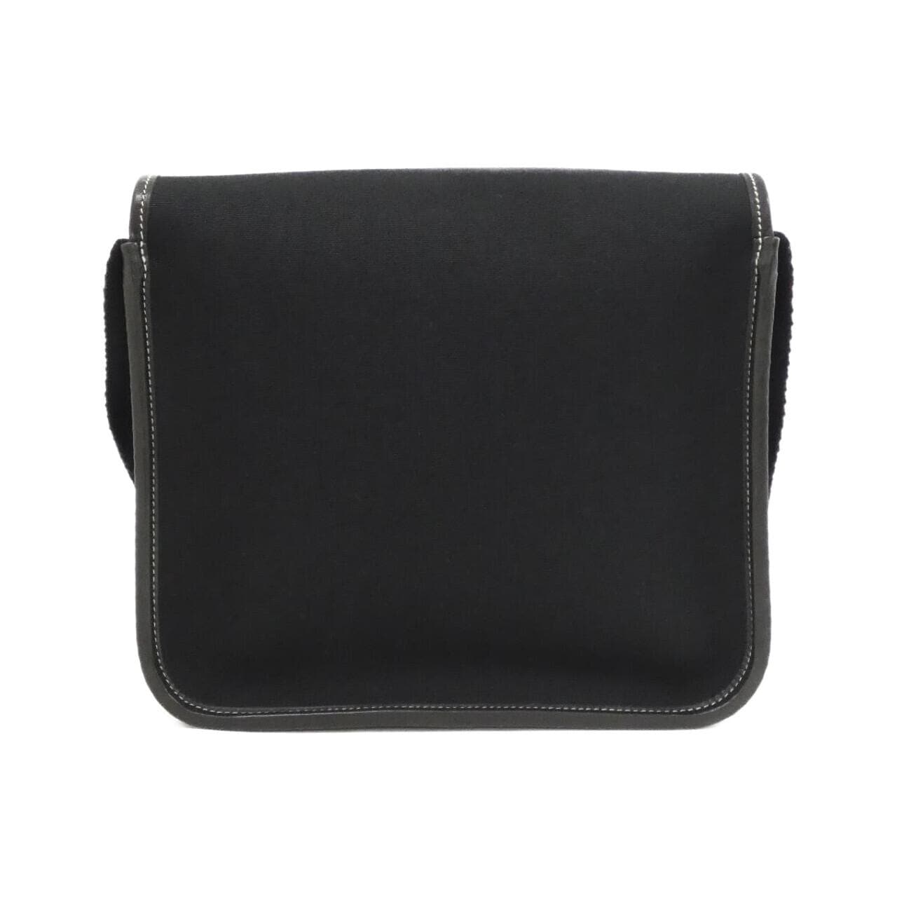 HERMES 049002CK Shoulder 2