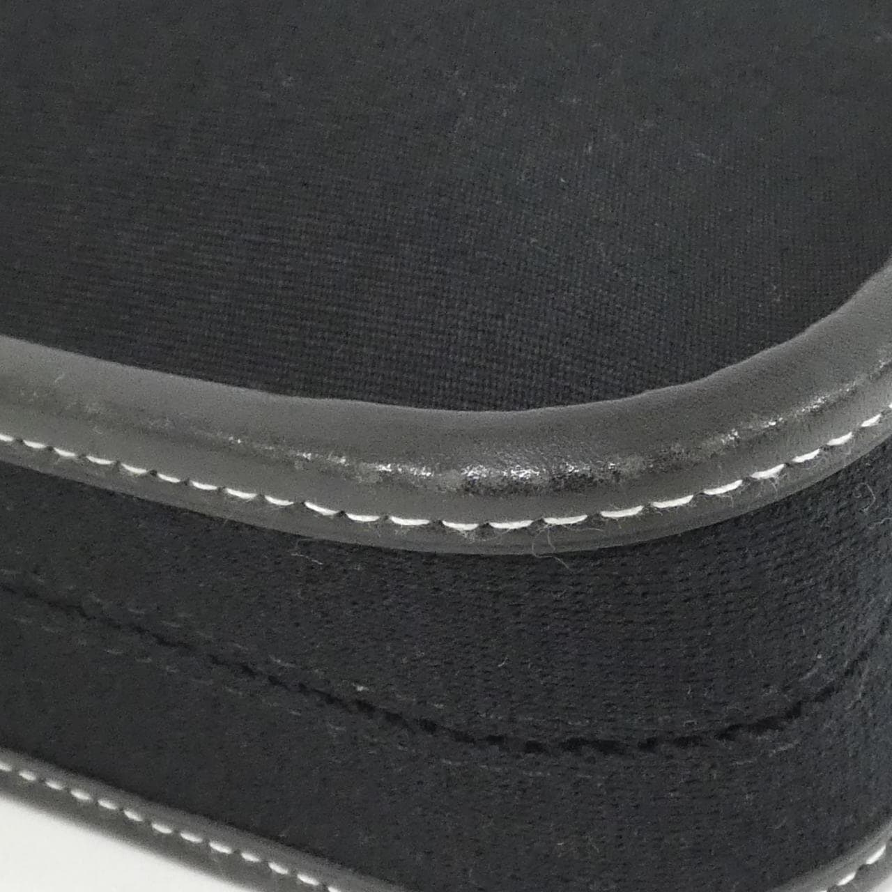 HERMES 049002CK Shoulder 3