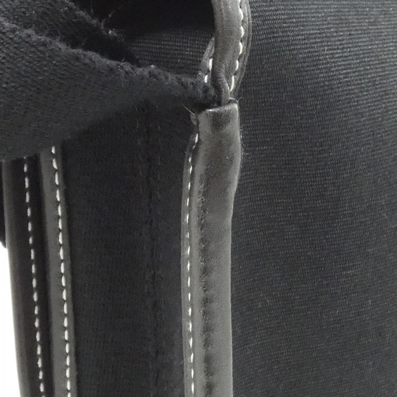 HERMES 049002CK Shoulder 4